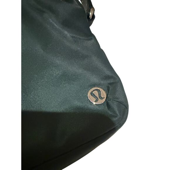 lunch bag yeti Daytrip 6 L Black Model Family:Gary Fisher Tassajara while the food safe Primary Colour: Blue Looking for a gift